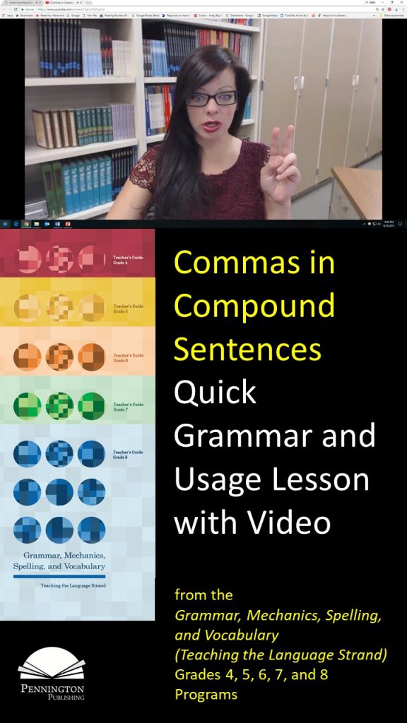 commas-in-compound-sentences-pennington-publishing-blog