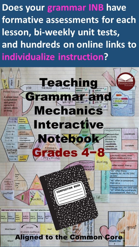 inb-assessment-based-individualized-instruction-pennington-publishing