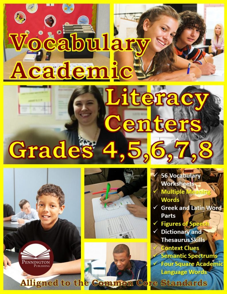 vocabulary-academic-literacy-centers-grades-4-5-6-7-and-8