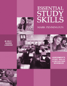 Essential Study Skills Program