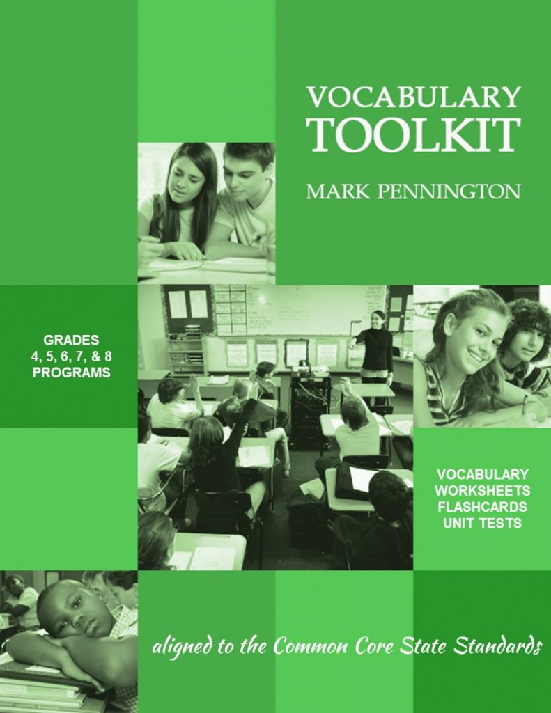 vocabulary-toolkit-pennington-publishing-blog