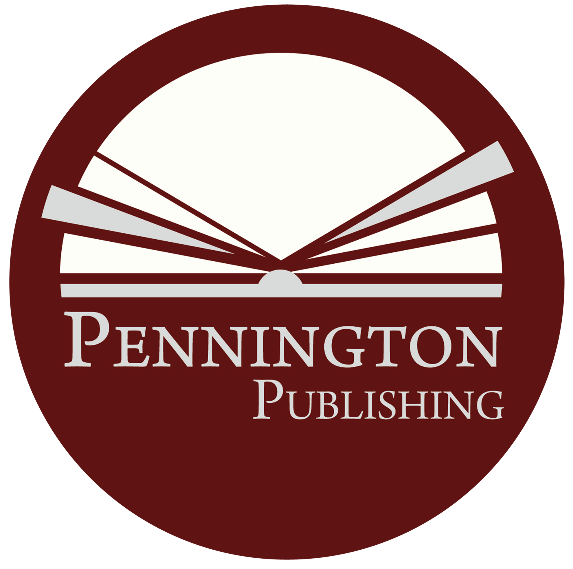 FANBOYS  Pennington Publishing Blog