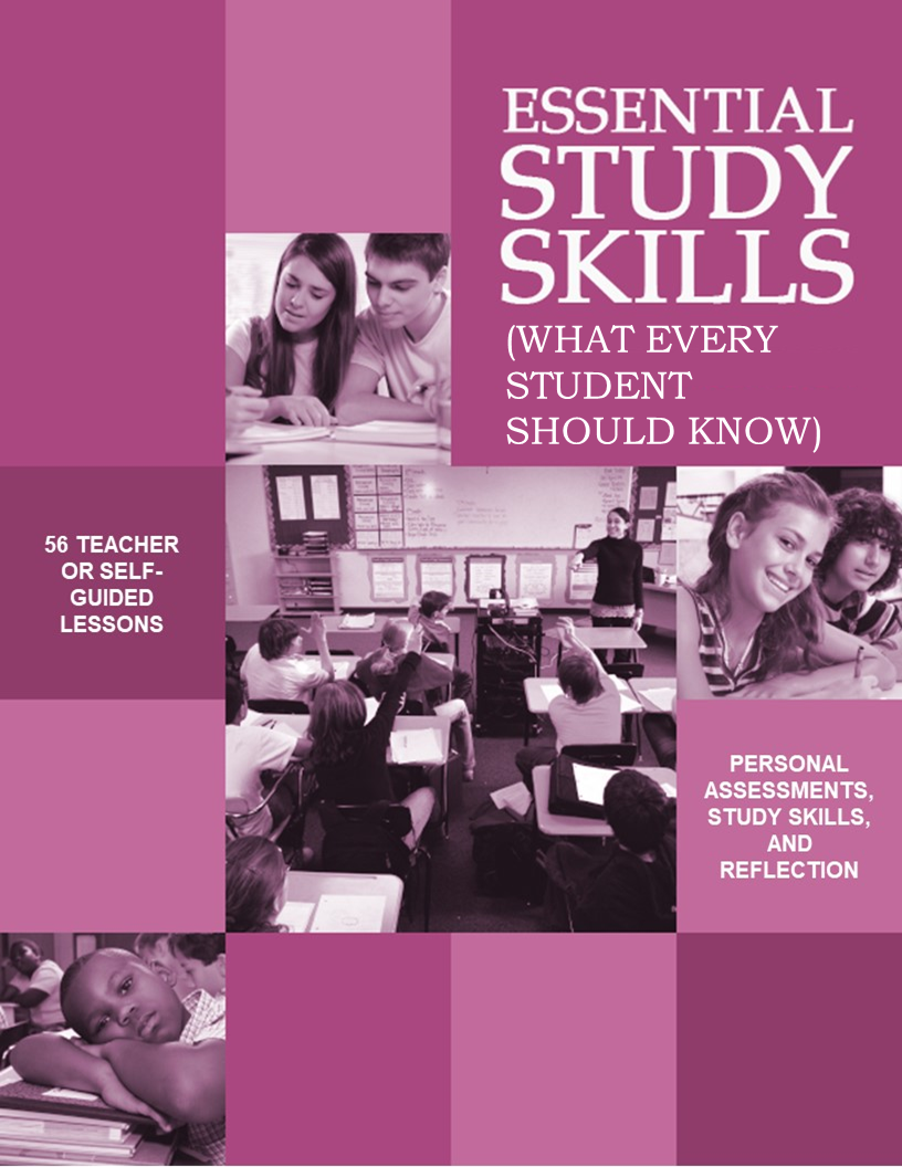 essential-study-skills-pennington-publishing-blog